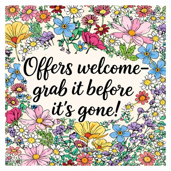 Madewell White Cotton Tiered Midi Skirt - Large - Picture 7 of 7